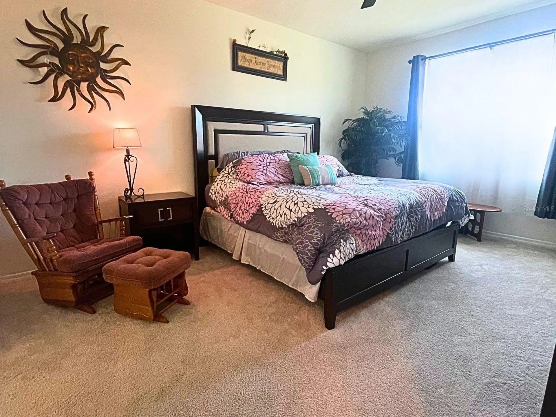 5042 Stokes Way Wildwood FL 34785