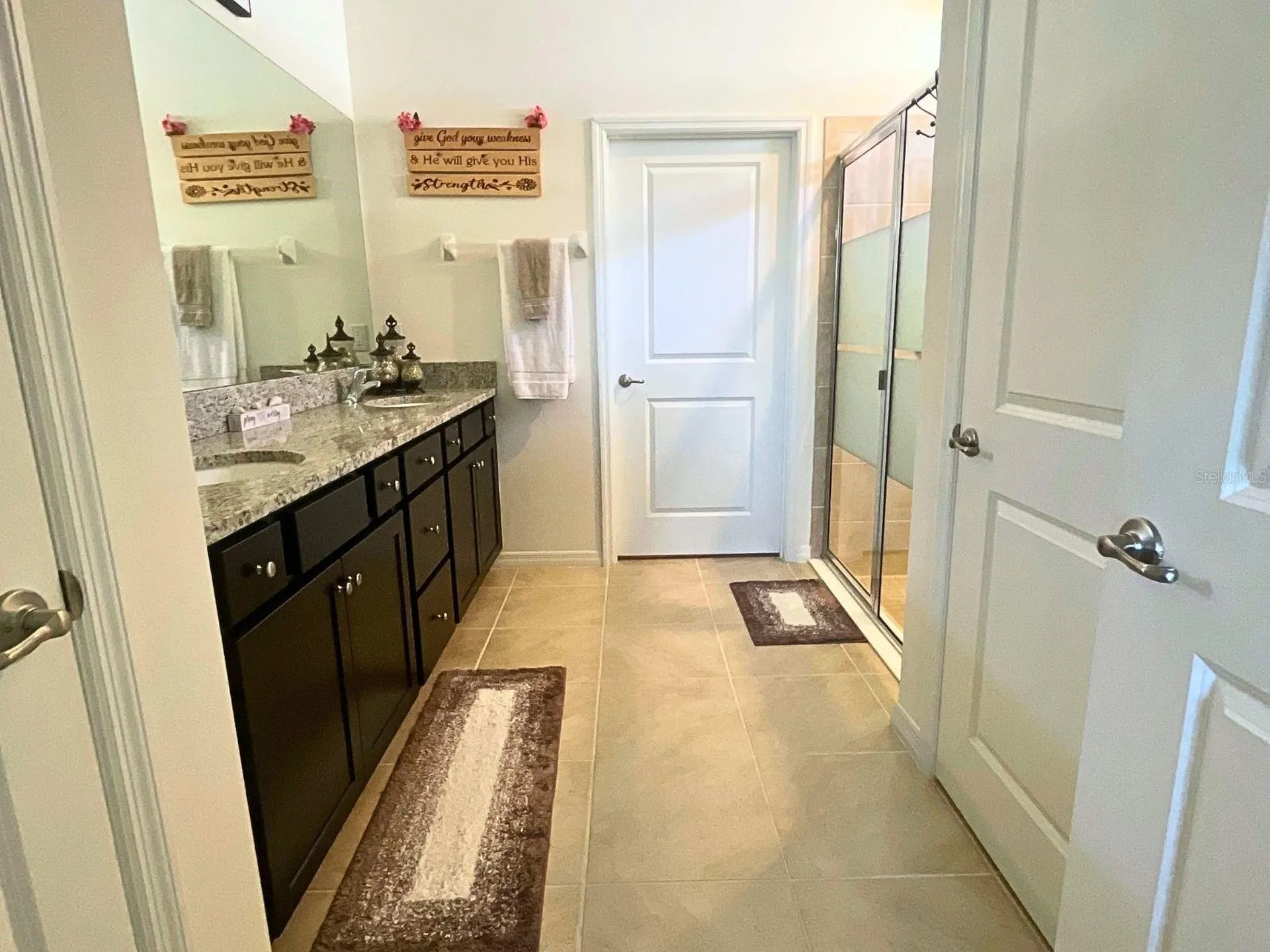 5042 Stokes Way Wildwood FL 34785