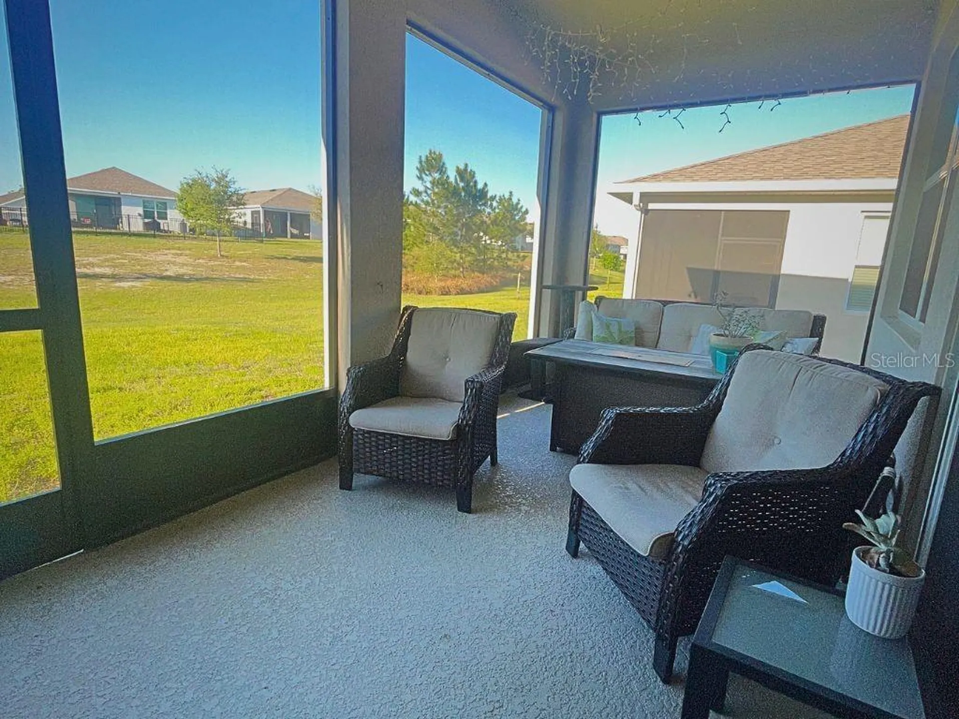 5042 Stokes Way Wildwood FL 34785