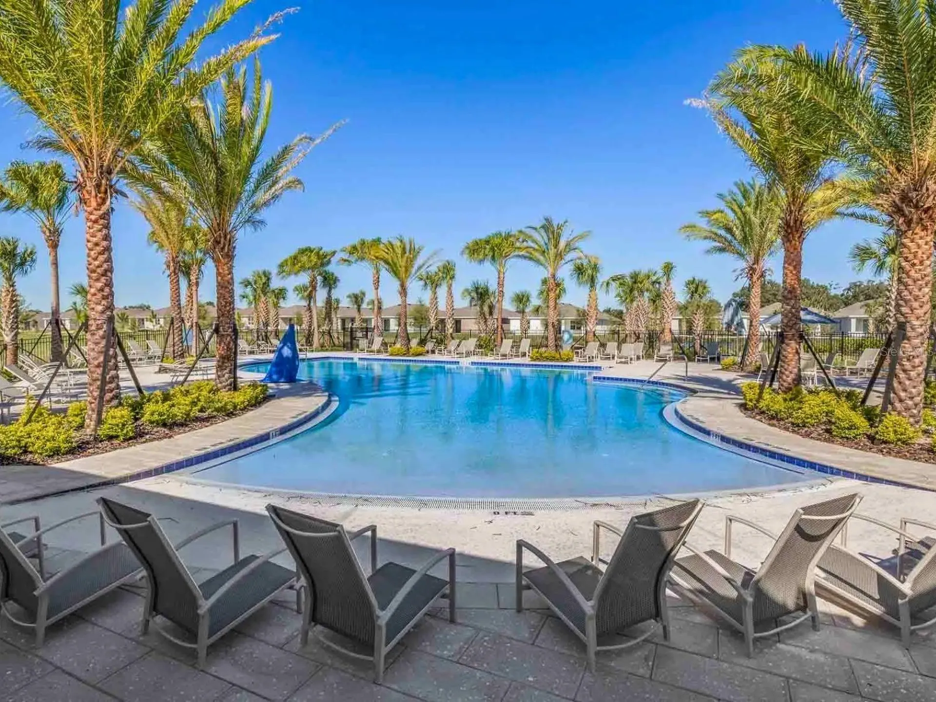 5042 Stokes Way Wildwood FL 34785