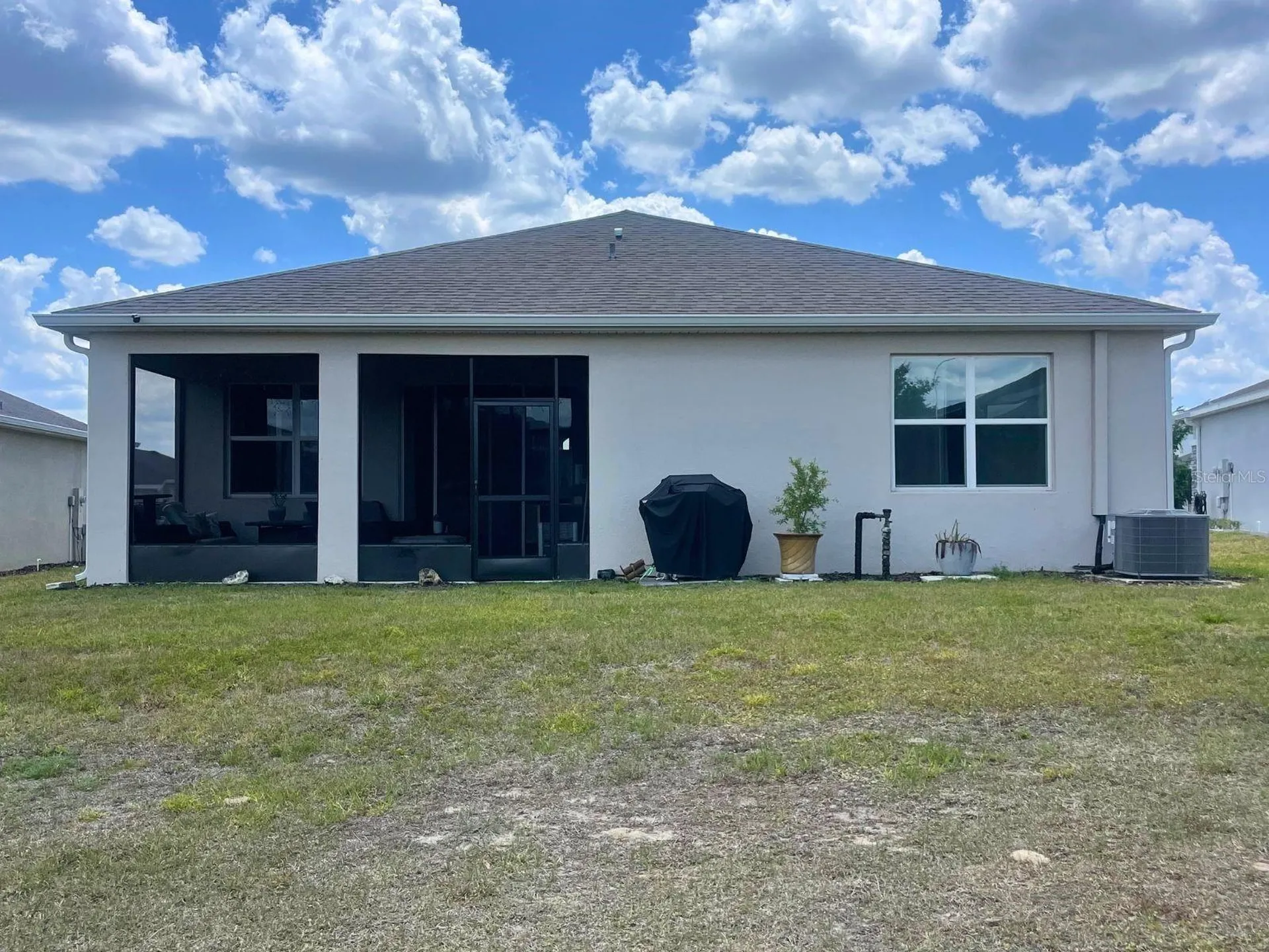 5042 Stokes Way Wildwood FL 34785