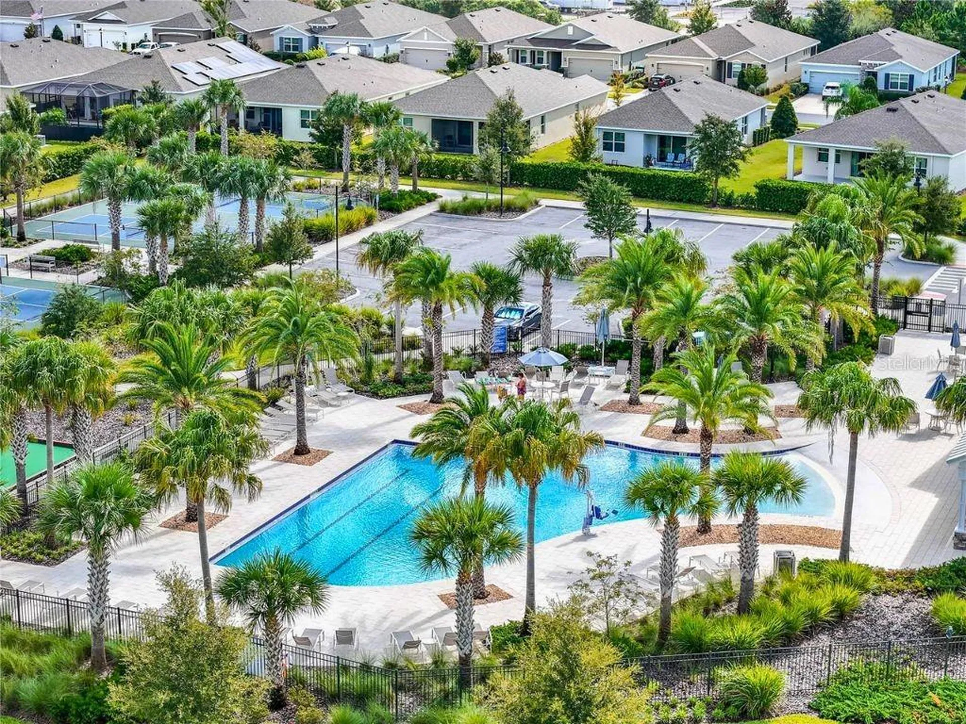 5042 Stokes Way Wildwood FL 34785