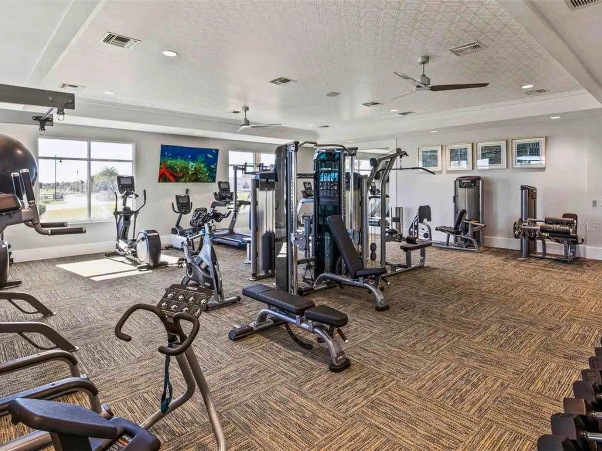 5042 Stokes Way Wildwood FL 34785