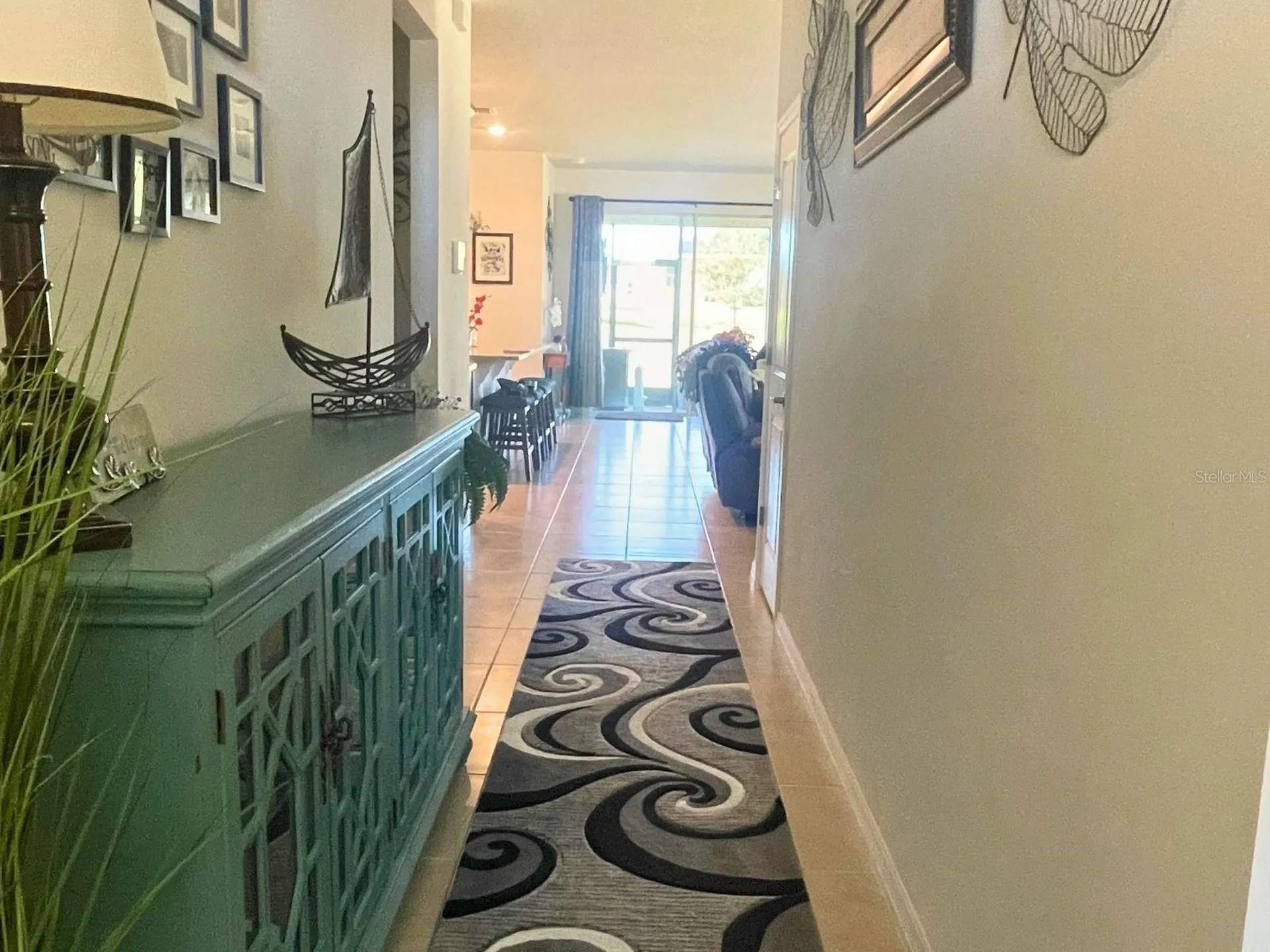5042 Stokes Way Wildwood FL 34785