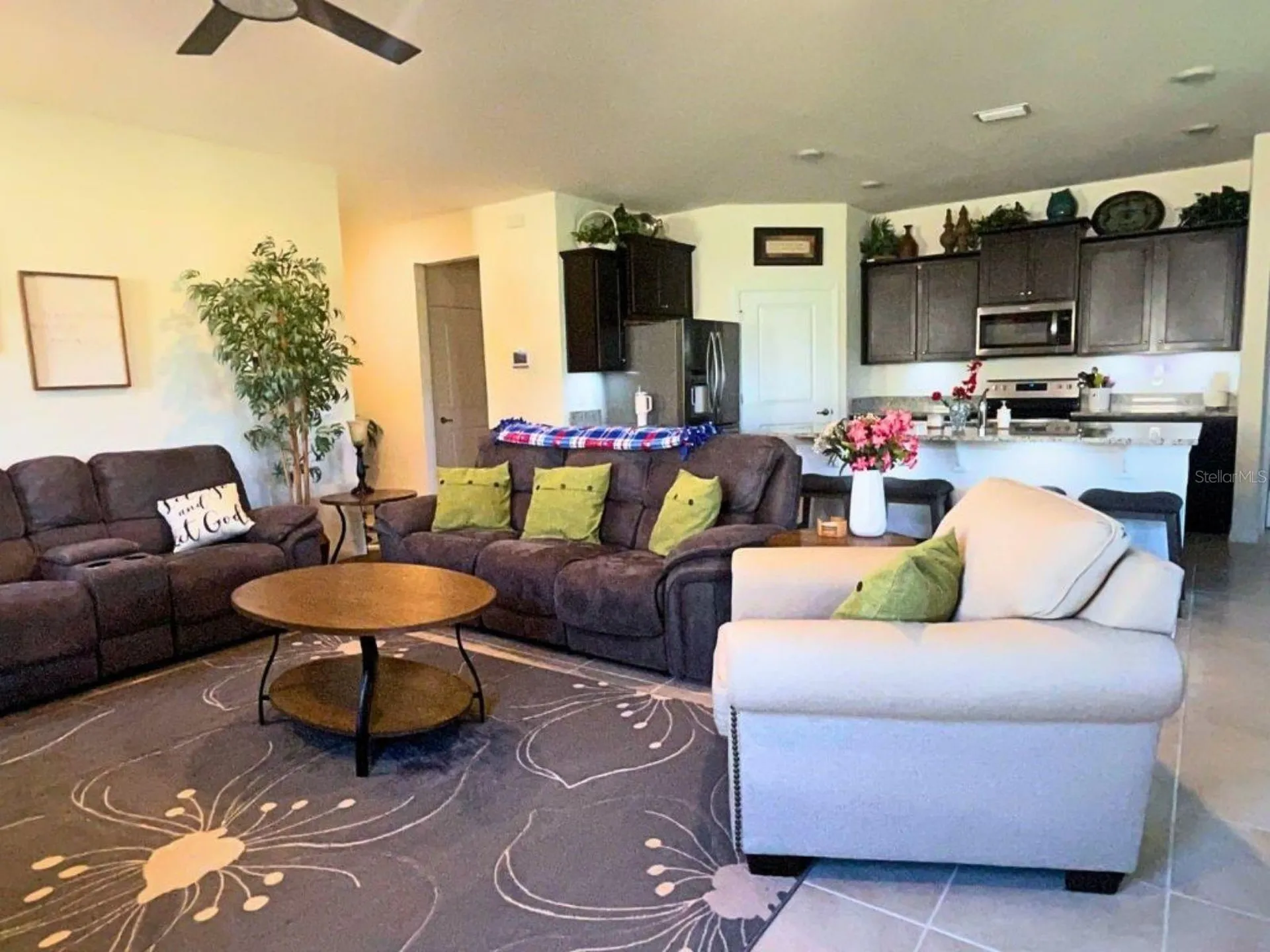 5042 Stokes Way Wildwood FL 34785