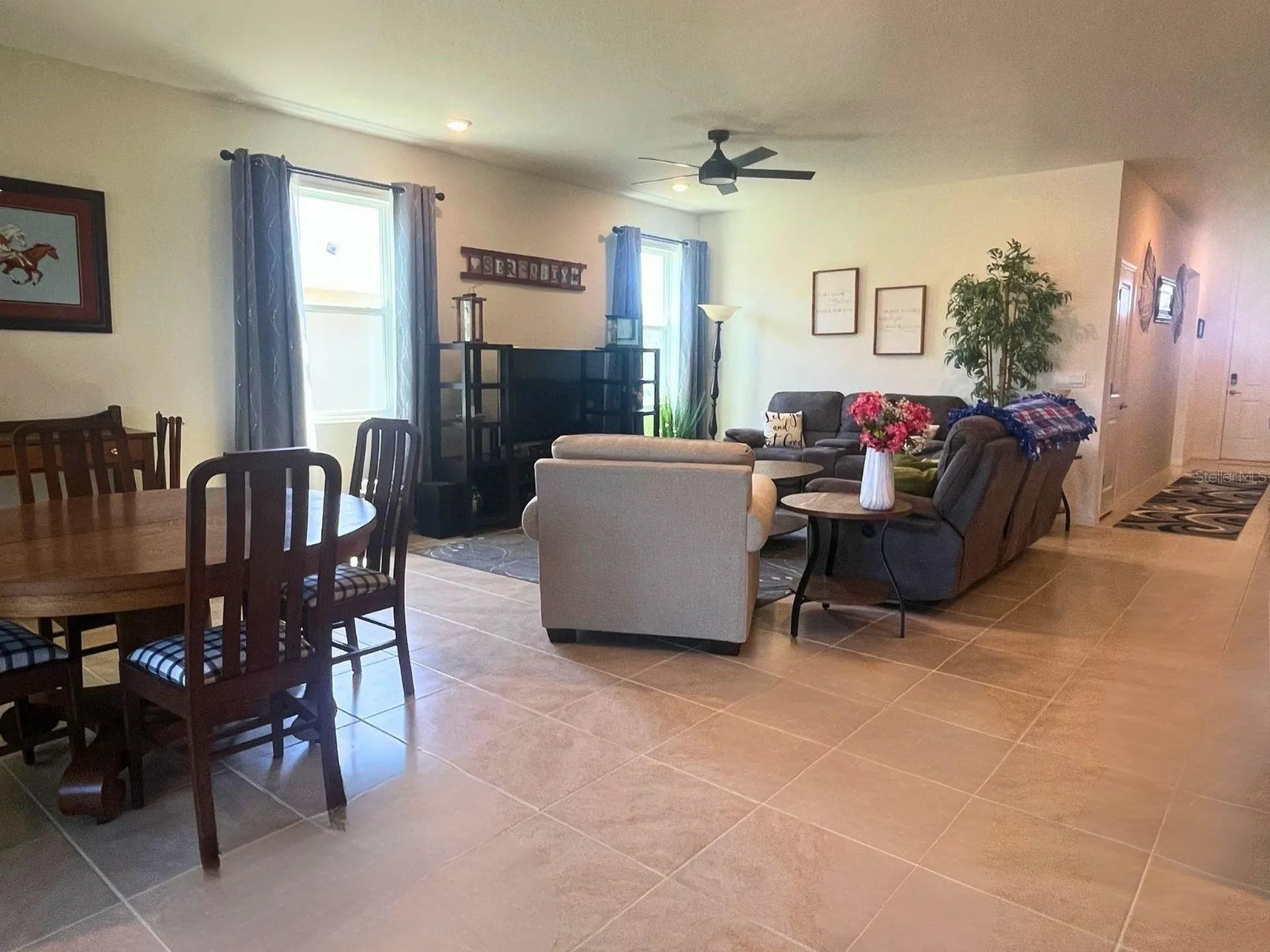5042 Stokes Way Wildwood FL 34785