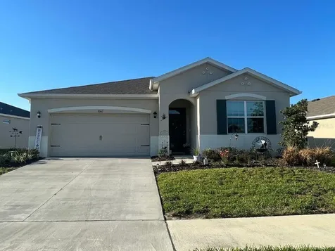 5042 Stokes Way Wildwood FL 34785