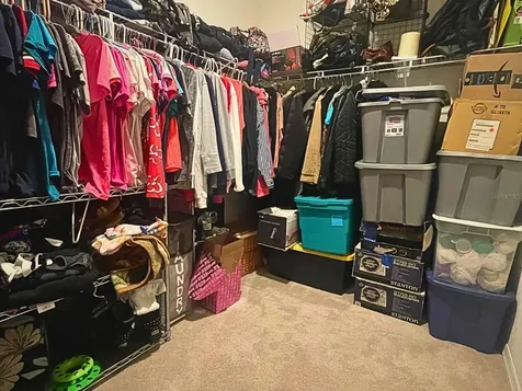5042 Stokes Way Wildwood FL 34785