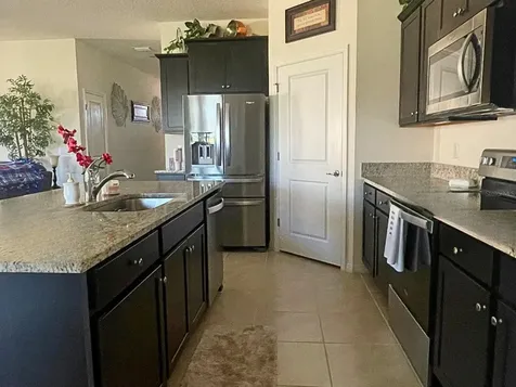 5042 Stokes Way Wildwood FL 34785