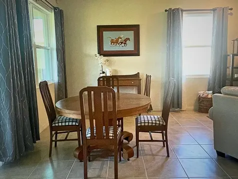 5042 Stokes Way Wildwood FL 34785