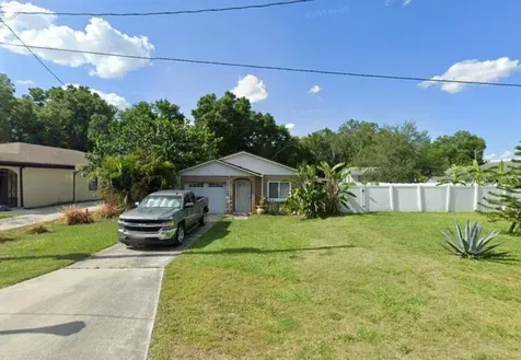 209 W Pineloch Avenue Orlando FL 32806