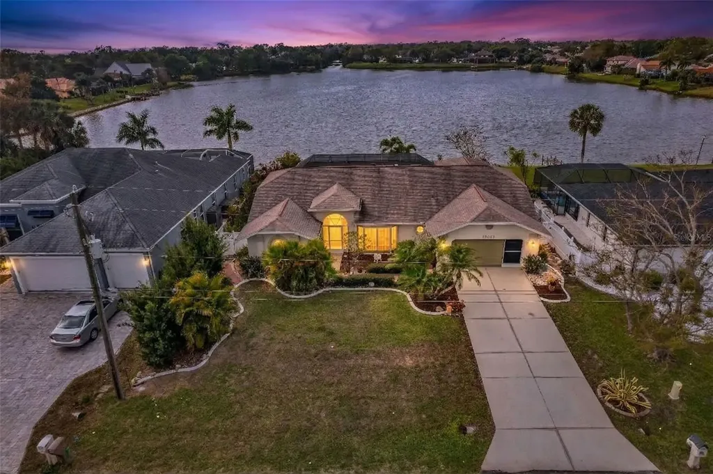 23439 Freeport Avenue Port Charlotte FL 33954