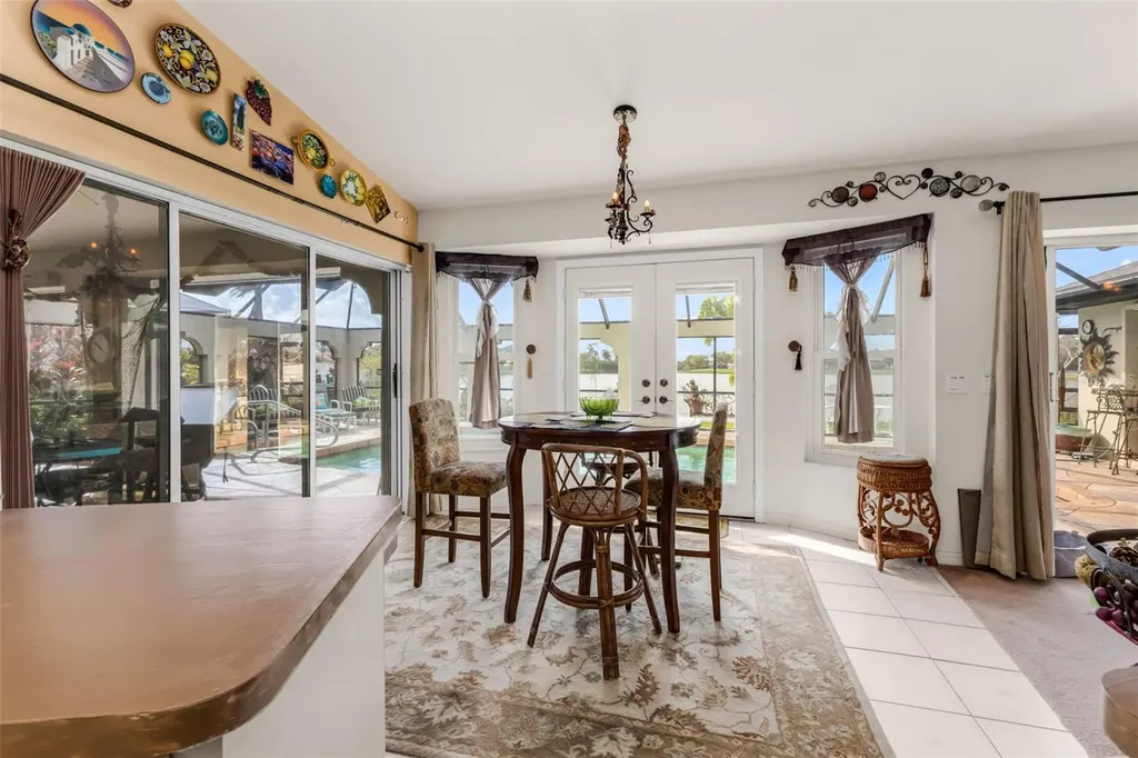 23439 Freeport Avenue Port Charlotte FL 33954