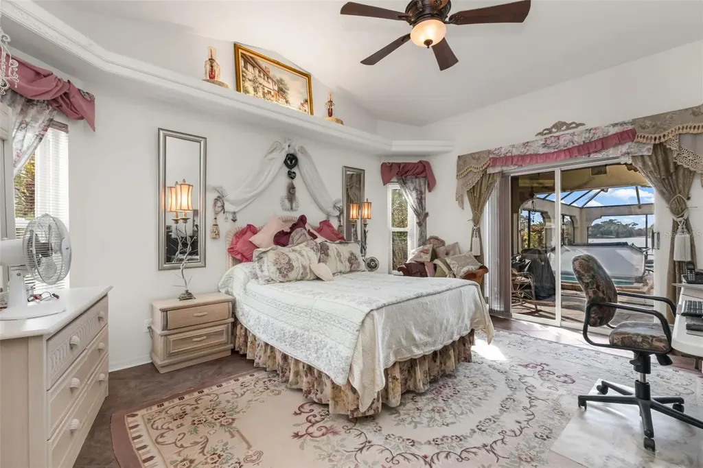 23439 Freeport Avenue Port Charlotte FL 33954