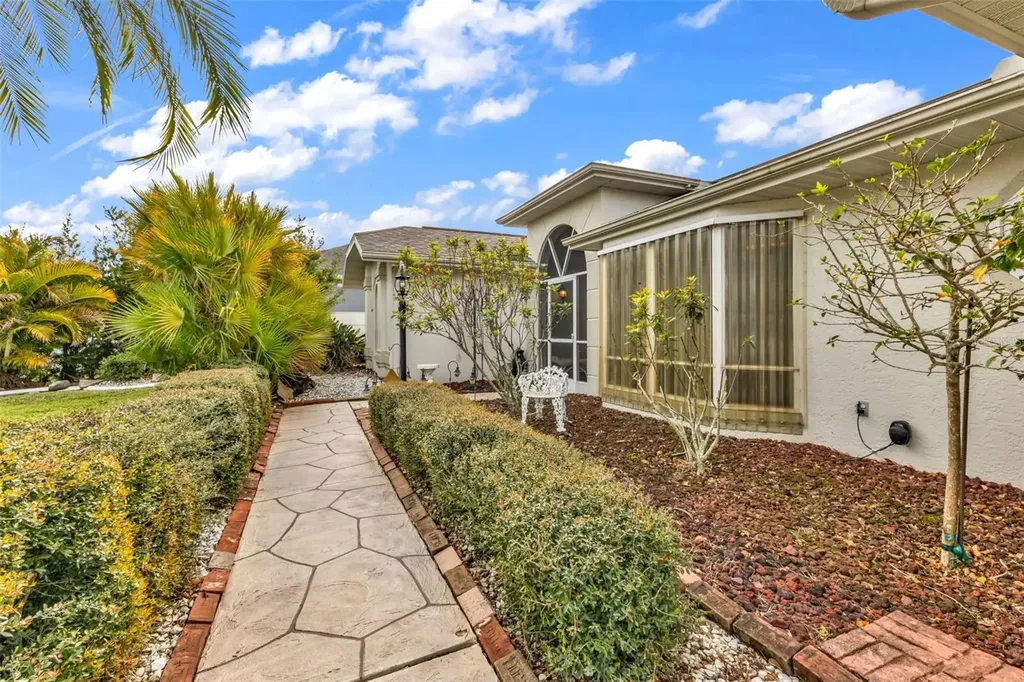 23439 Freeport Avenue Port Charlotte FL 33954
