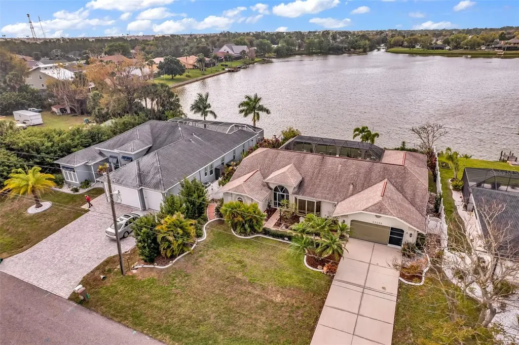 23439 Freeport Avenue Port Charlotte FL 33954