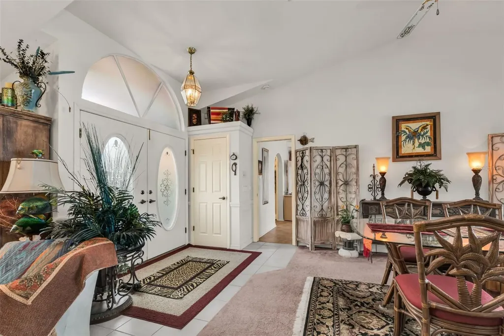 23439 Freeport Avenue Port Charlotte FL 33954