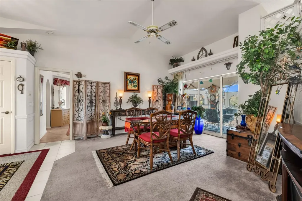 23439 Freeport Avenue Port Charlotte FL 33954