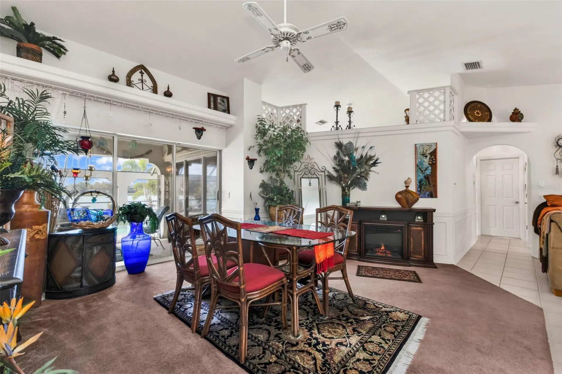 23439 Freeport Avenue Port Charlotte FL 33954