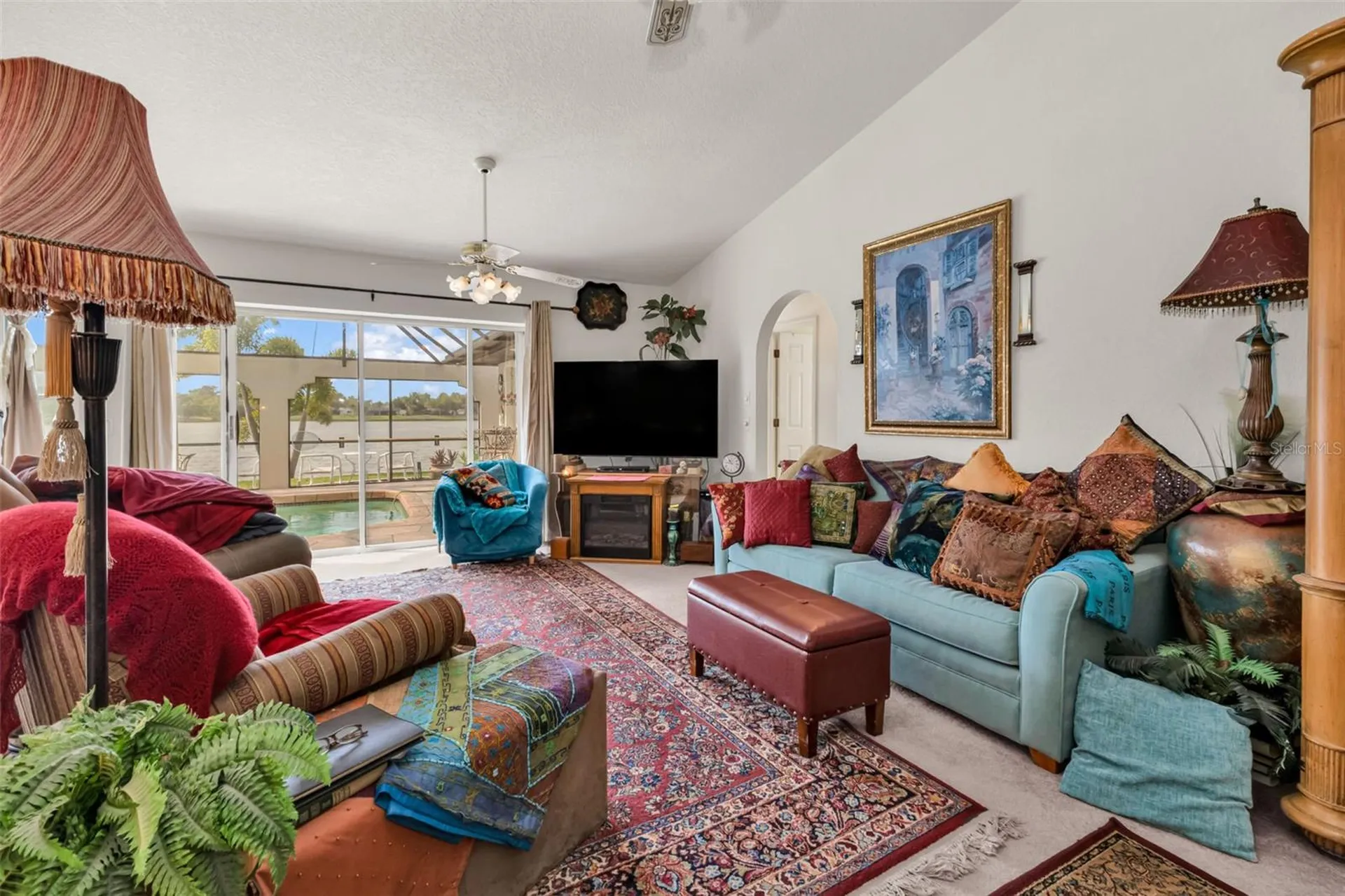 23439 Freeport Avenue Port Charlotte FL 33954