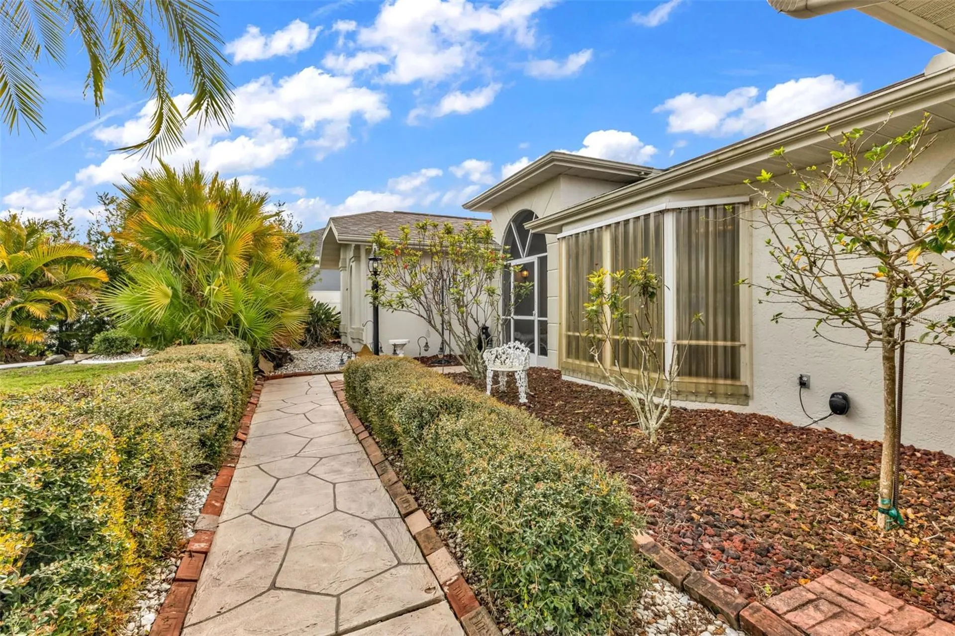 23439 Freeport Avenue Port Charlotte FL 33954