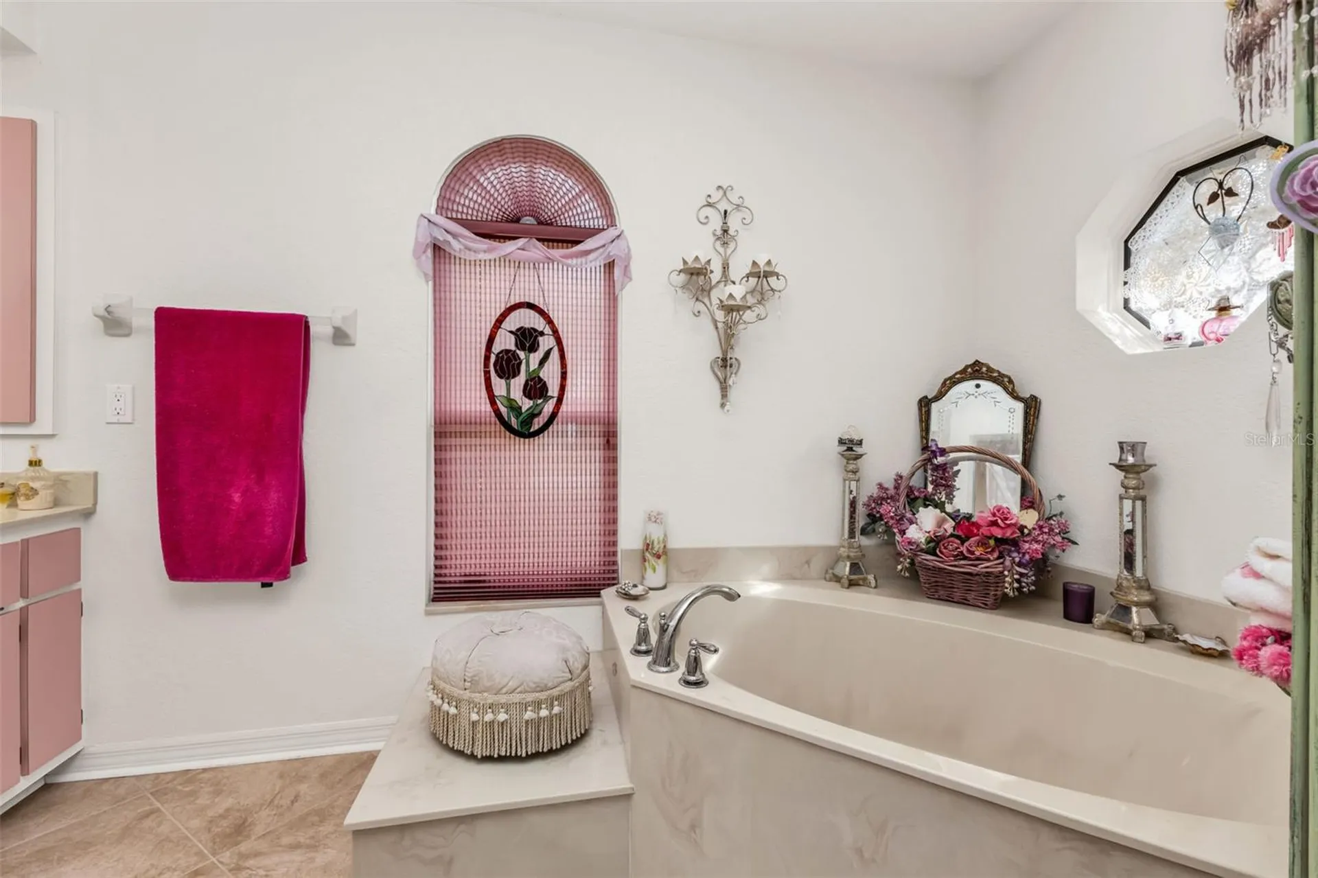 23439 Freeport Avenue Port Charlotte FL 33954