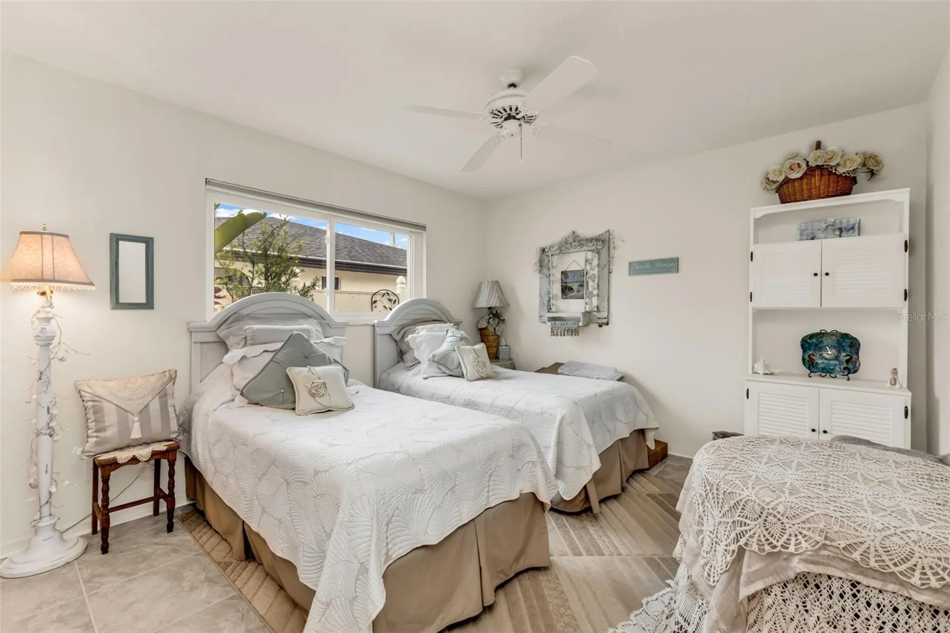 23439 Freeport Avenue Port Charlotte FL 33954
