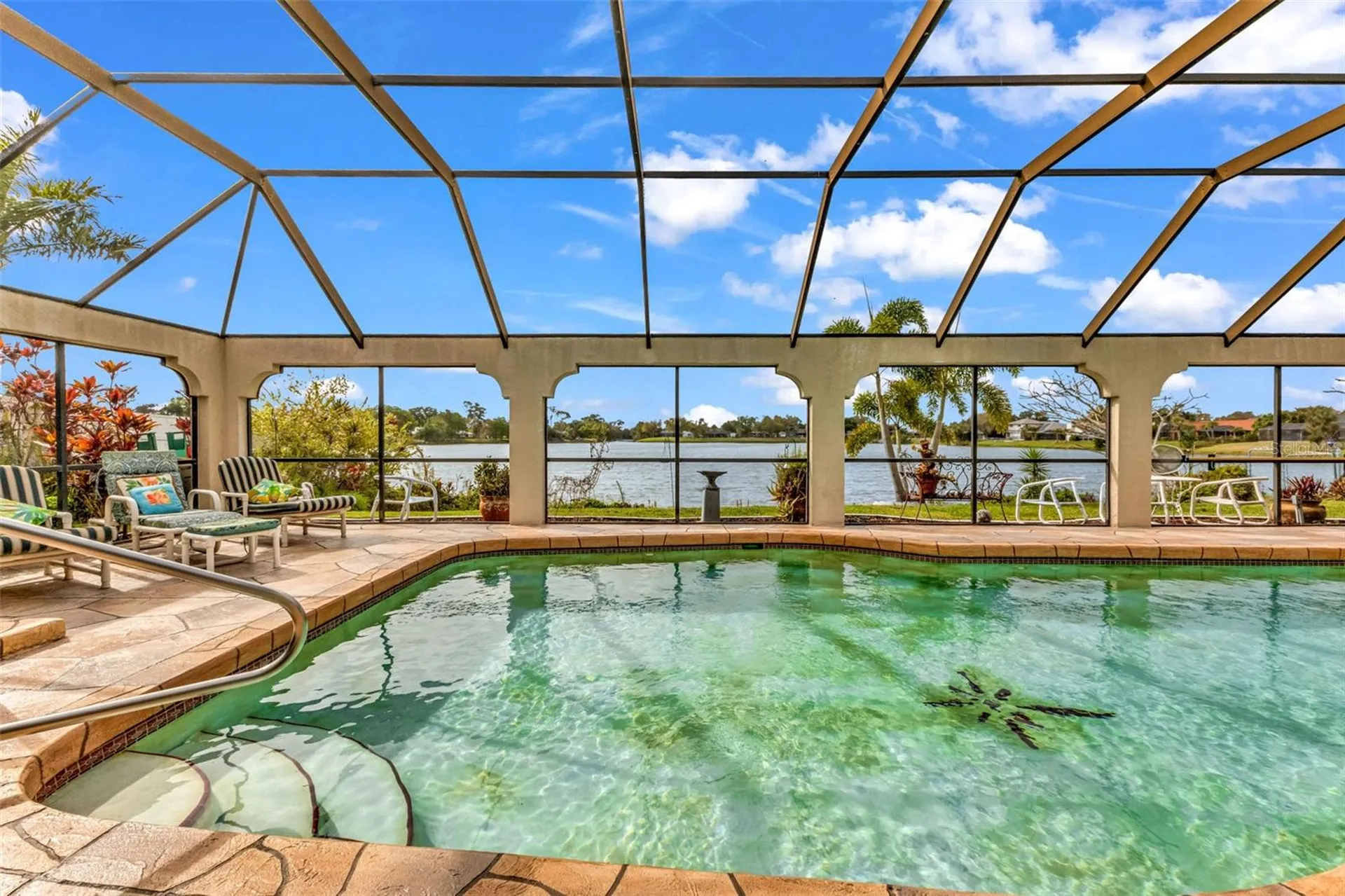 23439 Freeport Avenue Port Charlotte FL 33954