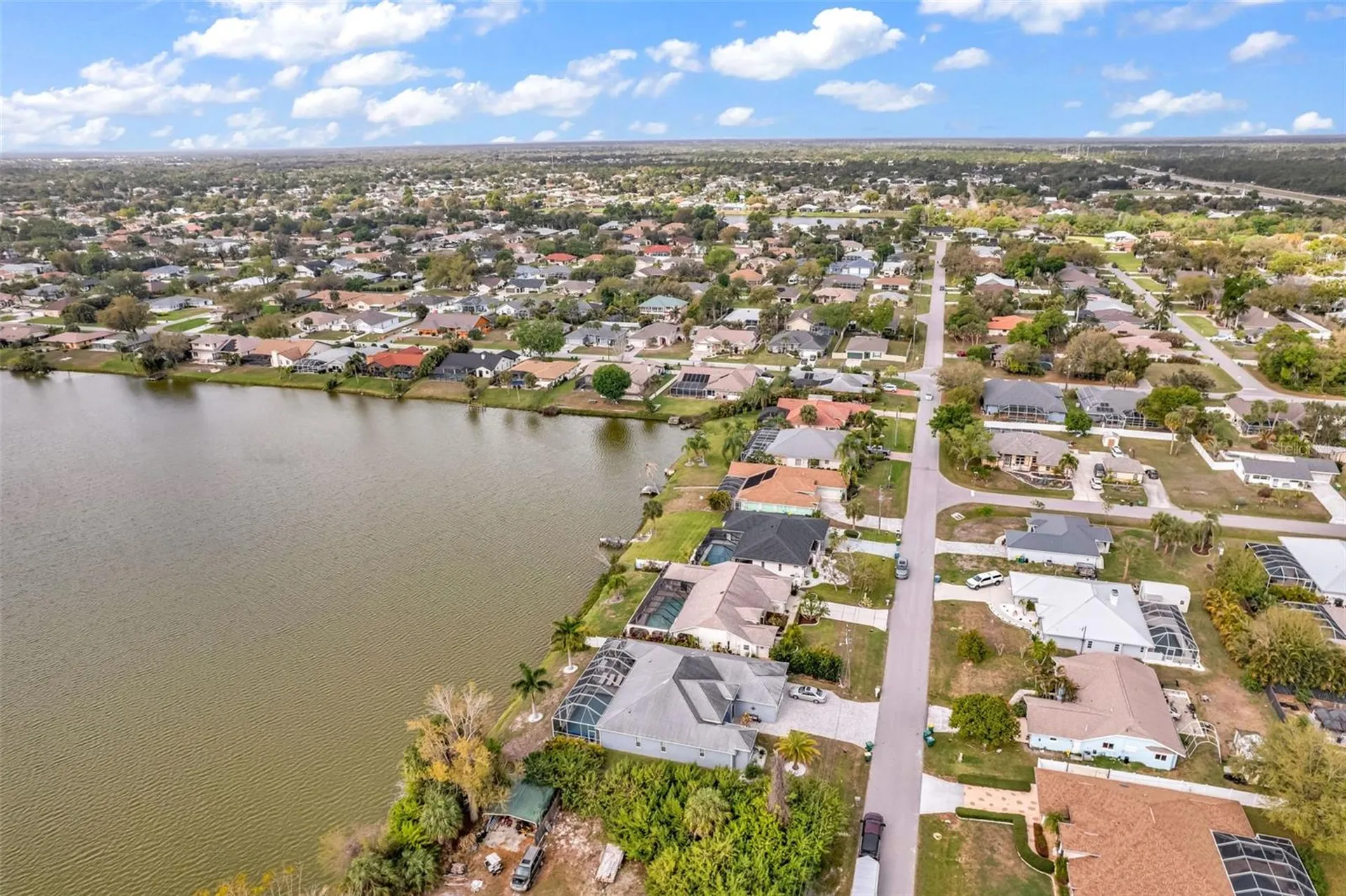 23439 Freeport Avenue Port Charlotte FL 33954