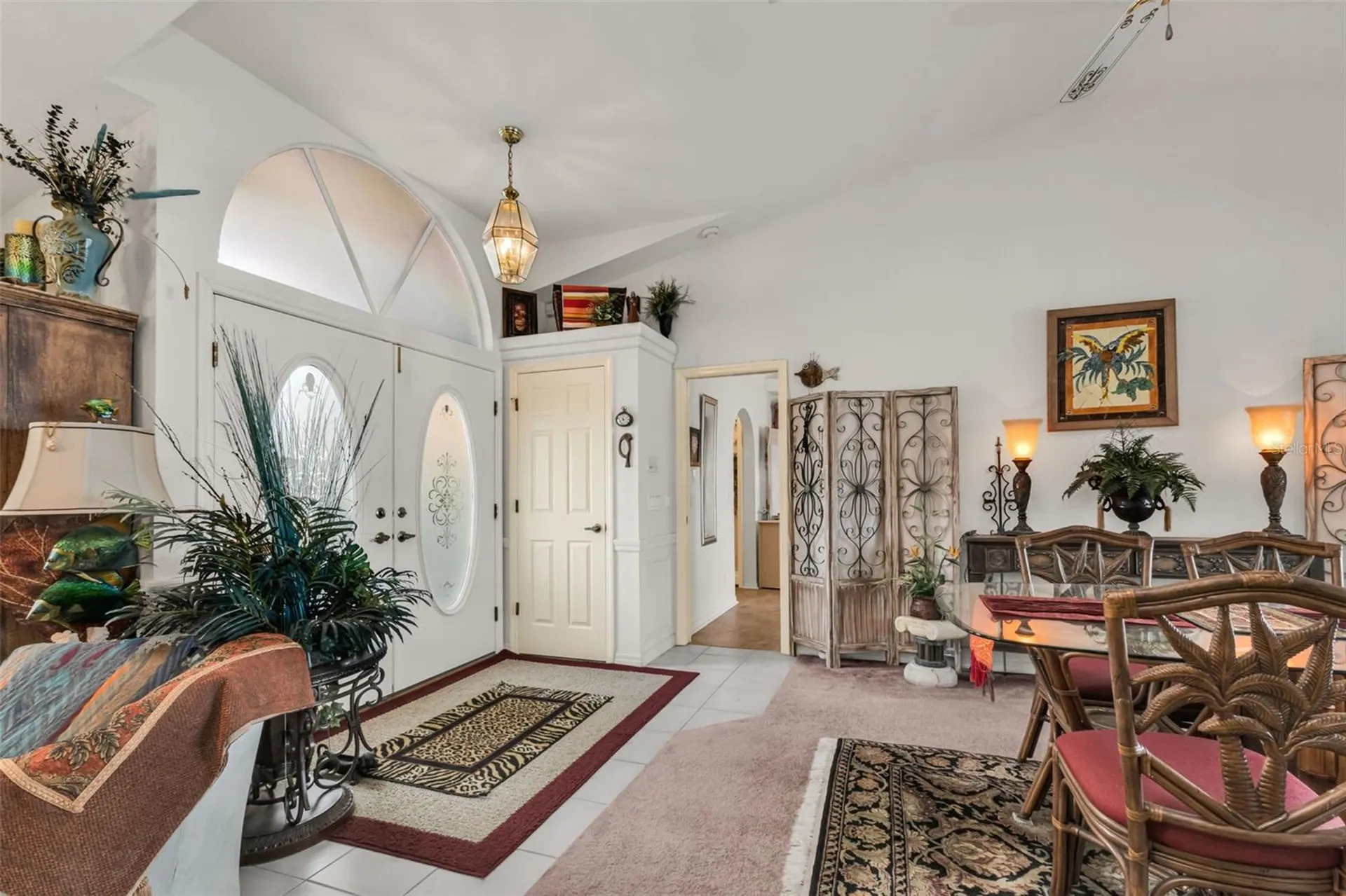 23439 Freeport Avenue Port Charlotte FL 33954
