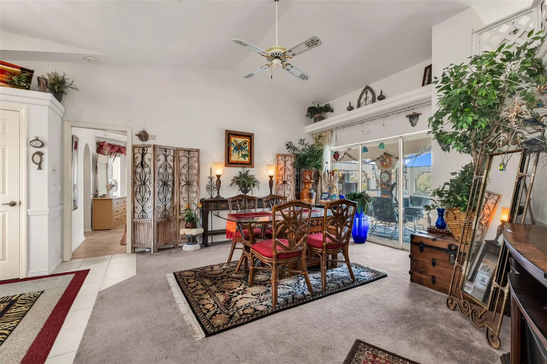23439 Freeport Avenue Port Charlotte FL 33954