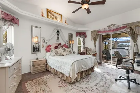23439 Freeport Avenue Port Charlotte FL 33954
