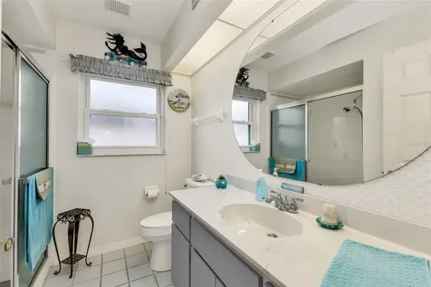 23439 Freeport Avenue Port Charlotte FL 33954