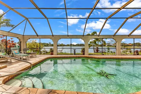23439 Freeport Avenue Port Charlotte FL 33954