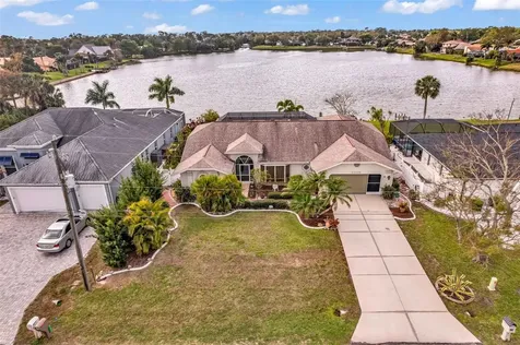 23439 Freeport Avenue Port Charlotte FL 33954