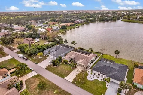 23439 Freeport Avenue Port Charlotte FL 33954