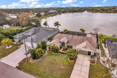 23439 Freeport Avenue Port Charlotte FL 33954