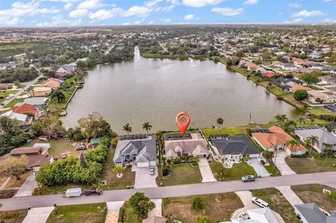 23439 Freeport Avenue Port Charlotte FL 33954