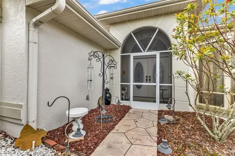 23439 Freeport Avenue Port Charlotte FL 33954