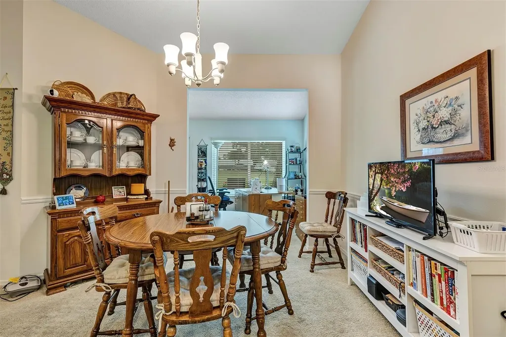 26035 Oakmount Drive Leesburg FL 34748