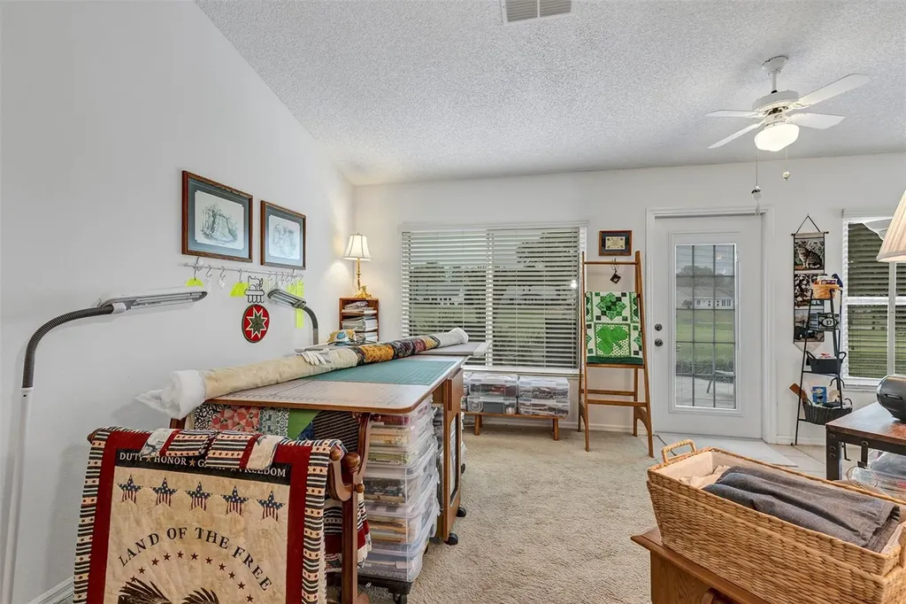 26035 Oakmount Drive Leesburg FL 34748