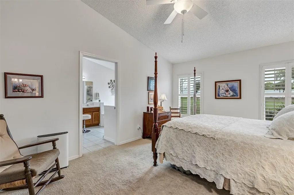 26035 Oakmount Drive Leesburg FL 34748