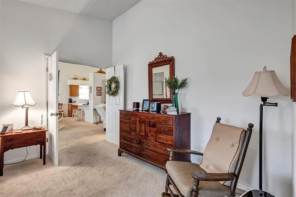 26035 Oakmount Drive Leesburg FL 34748