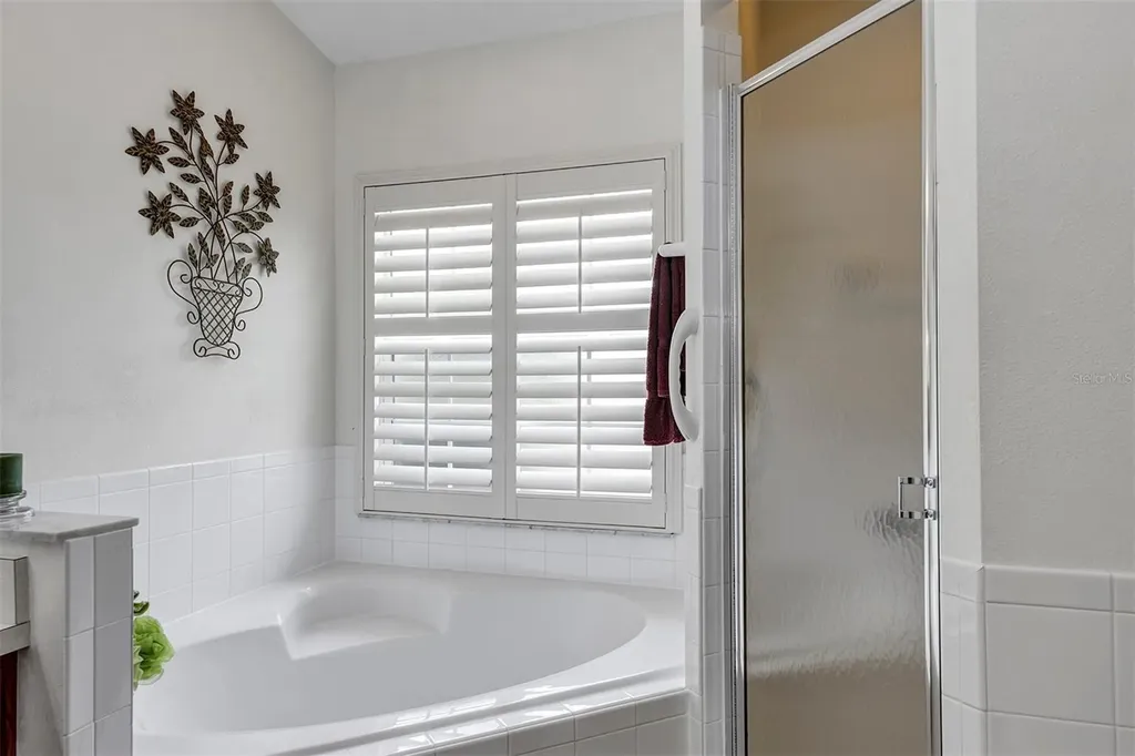 26035 Oakmount Drive Leesburg FL 34748