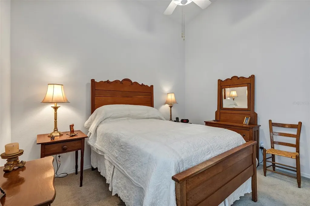 26035 Oakmount Drive Leesburg FL 34748