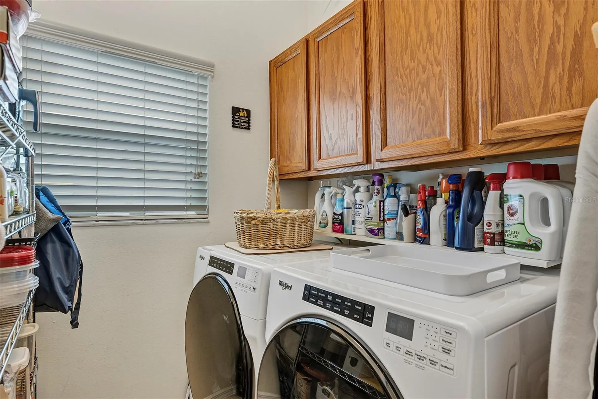 26035 Oakmount Drive Leesburg FL 34748