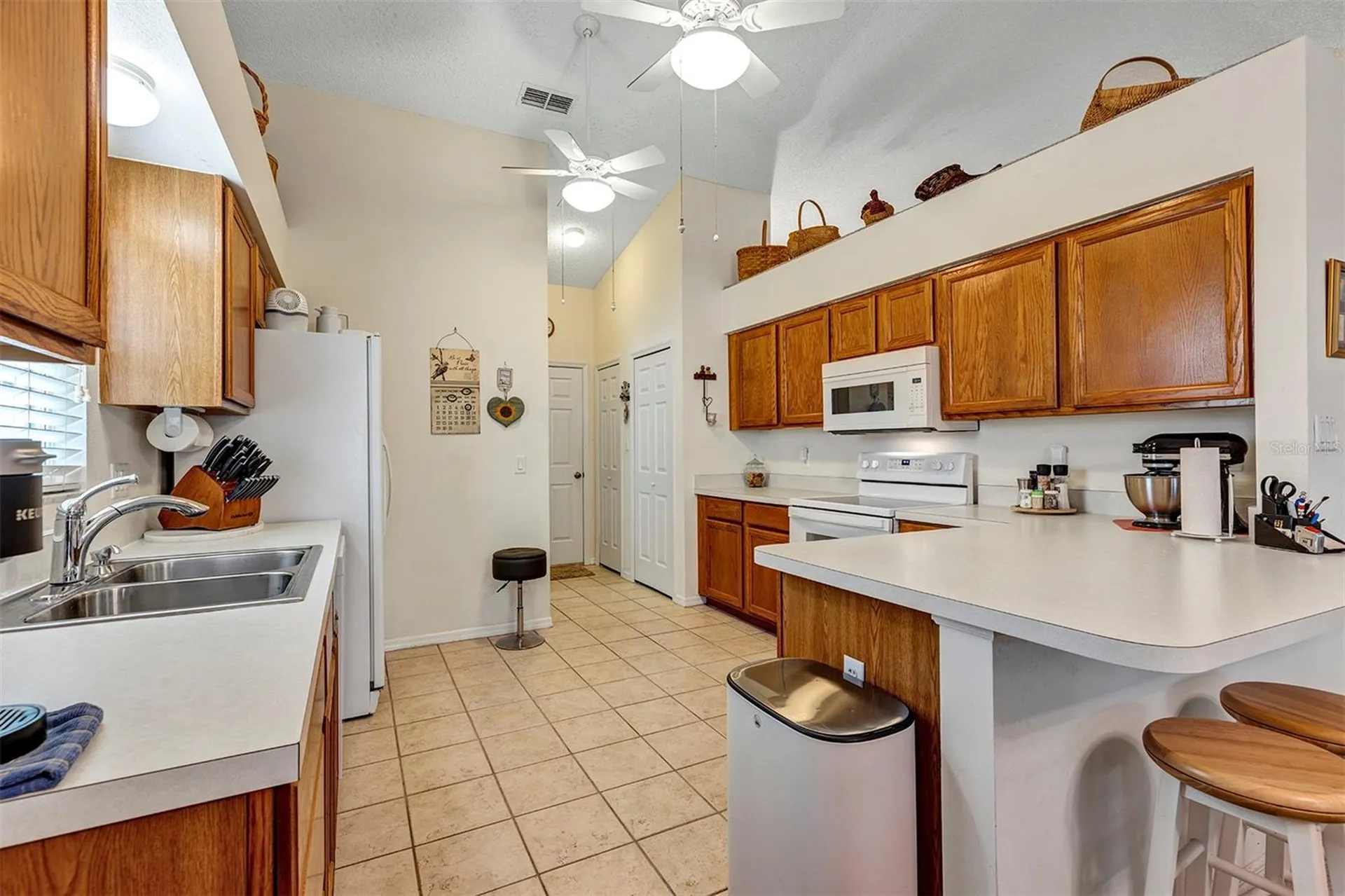 26035 Oakmount Drive Leesburg FL 34748