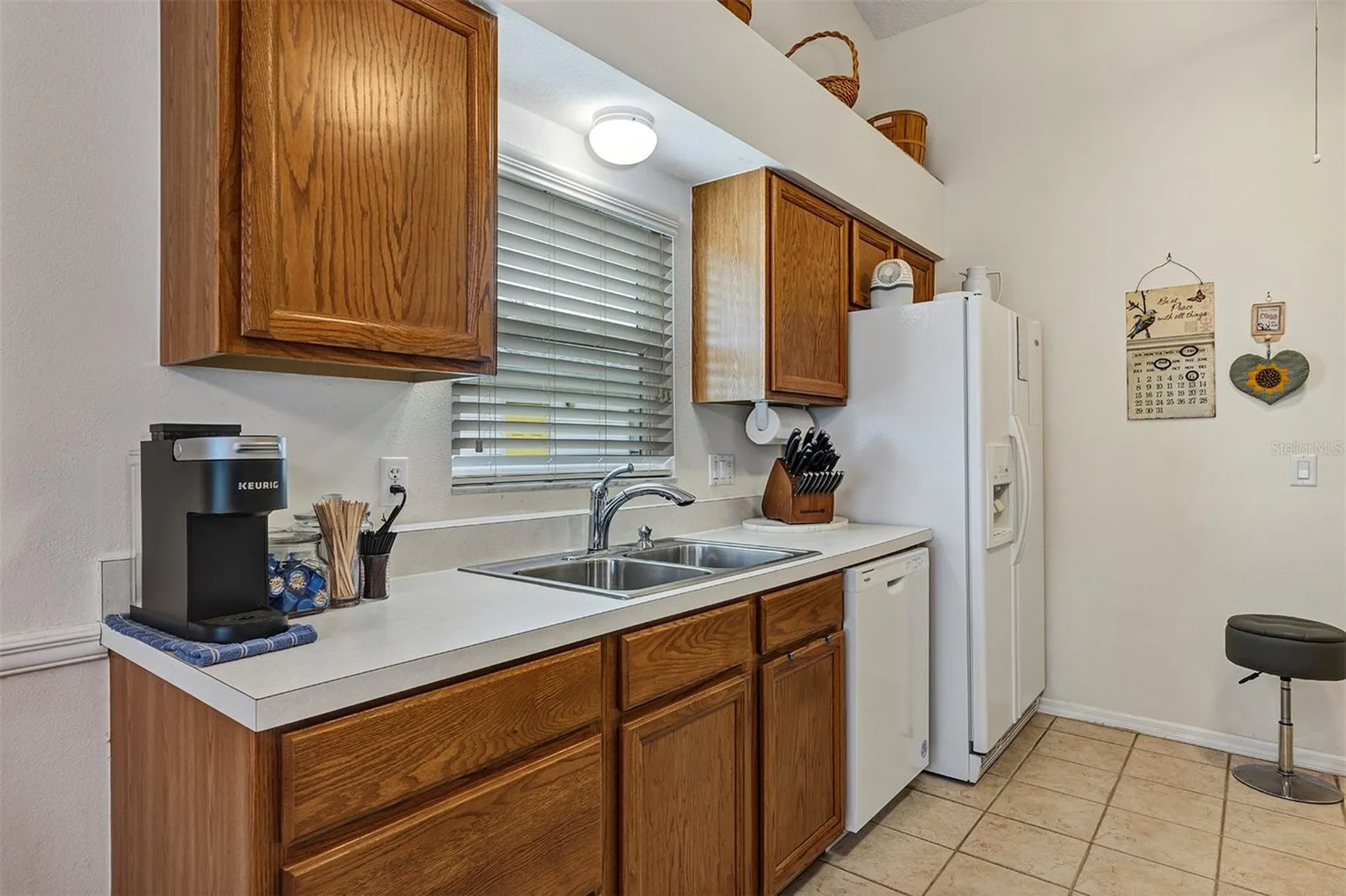 26035 Oakmount Drive Leesburg FL 34748