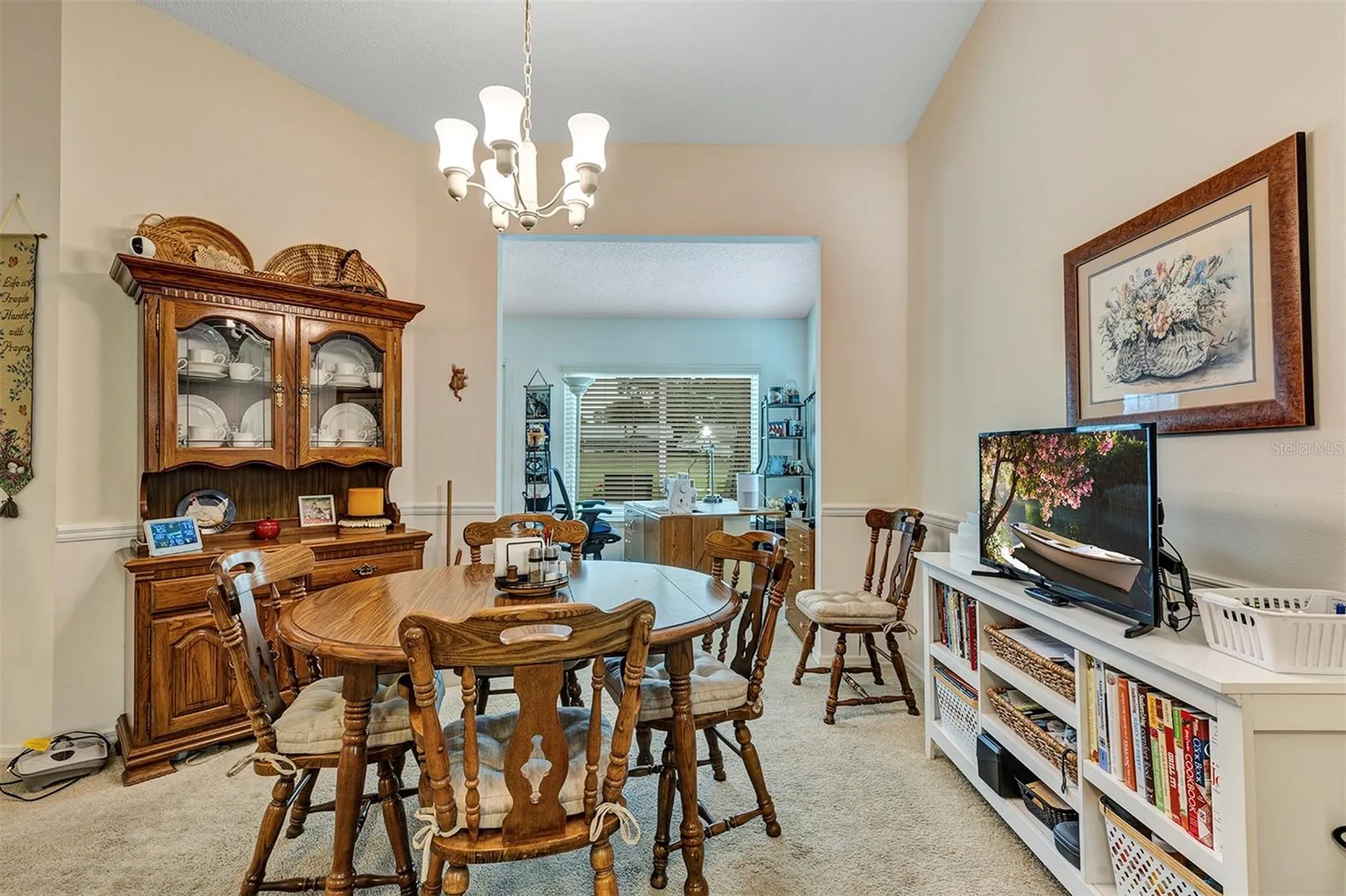 26035 Oakmount Drive Leesburg FL 34748
