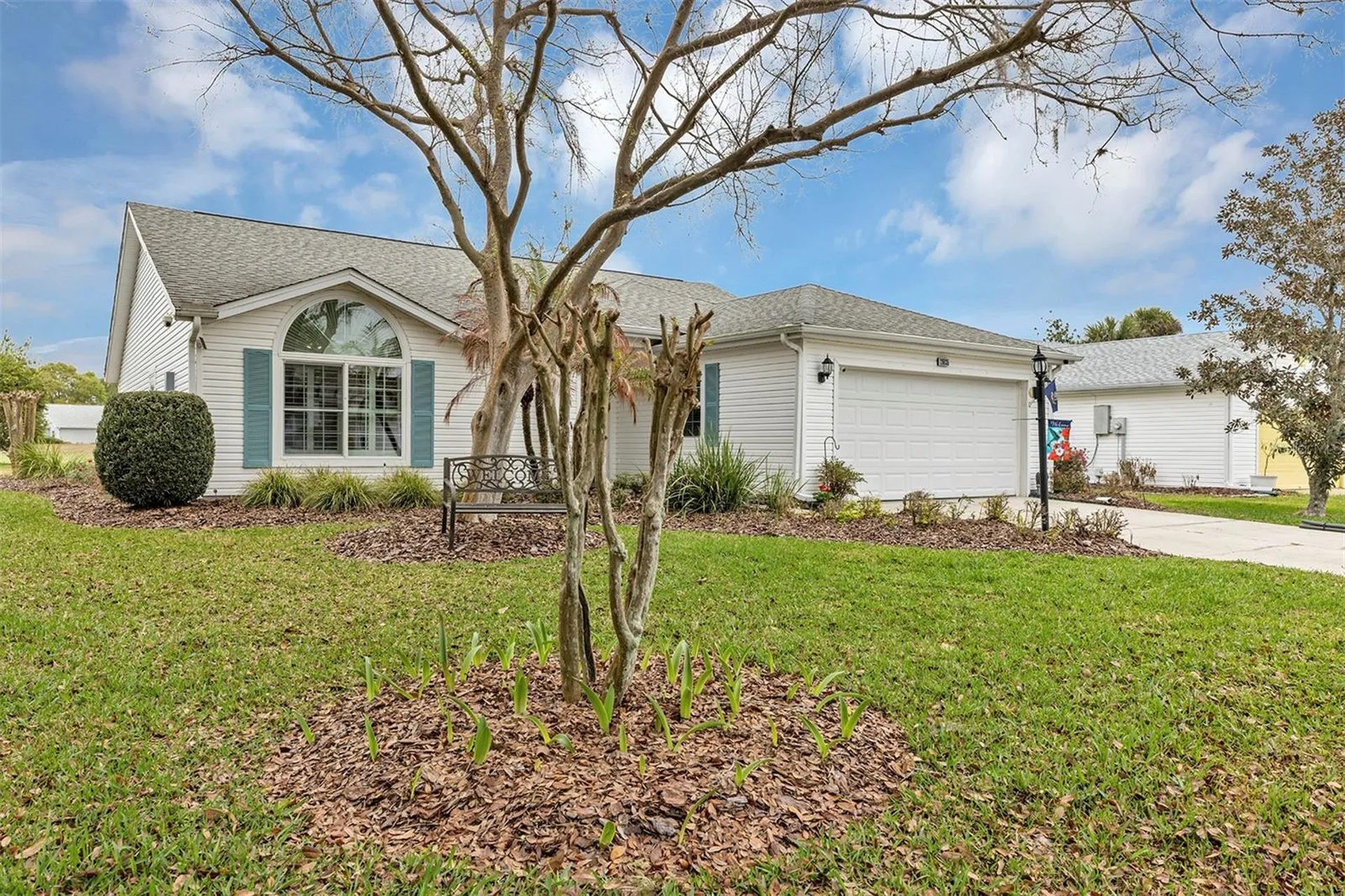 26035 Oakmount Drive Leesburg FL 34748